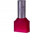 ERGOM-Koncowka-kablowa-tulejkowa-HI-2X10-14-DIN.jpg