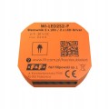 F-F-WI-LED2S2-P-2-kanalowy-sterownik-Kod-producenta-WI-LED2S2-P.jpg