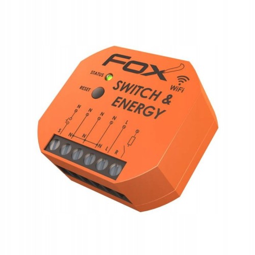 F-F-WI-R1S1-P-Pojedynczy-przekaznik-Wi-Fi-FOX.jpg
