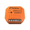 F-F-WI-R1S1-P-Pojedynczy-przekaznik-Wi-Fi-FOX-EAN-5902431674186.jpg