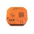 F-F-WI-R1S1-P-Pojedynczy-przekaznik-Wi-Fi-FOX-Kod-producenta-WI-R1S1-P.jpg