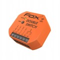 F-F-WI-R2S2-P-2-kanalowy-przekaznik-Wi-Fi-FOX.jpg