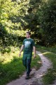 ddf0d760_48_2093536922.jpg_1.jpg