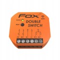 F-F-WI-R2S2-P-2-kanalowy-przekaznik-Wi-Fi-FOX-EAN-5902431674179.jpg