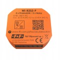 F-F-WI-R2S2-P-2-kanalowy-przekaznik-Wi-Fi-FOX-Kod-producenta-WI-R2S2-P.jpg