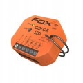 F-F-WI-RGBW-P-Sterownik-oswietlenia-RGB-FOX.jpg