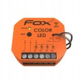 F-F-WI-RGBW-P-Sterownik-oswietlenia-RGB-FOX-EAN-5902431674223.jpg