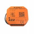 F-F-WI-RGBW-P-Sterownik-oswietlenia-RGB-FOX-Kod-producenta-WI-RGBW-P.jpg