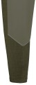 81-517-l__bne_td2_k02.jpg
