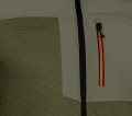 81-517-l__bne_td2_k05.jpg