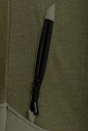 81-517-l__bne_td2_k07.jpg