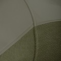 81-517-l__bne_td2_k08.jpg