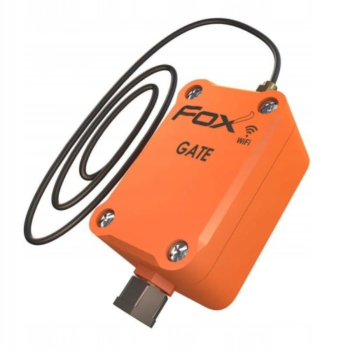 F-F-WI-TO2S2-2-kanal-sterownik-bram-Wi-Fi-FOX.jpg