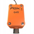 F-F-WI-TO2S2-2-kanal-sterownik-bram-Wi-Fi-FOX-EAN-5902431674162.jpg
