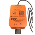 F-F-WI-TO2S2-2-kanal-sterownik-bram-Wi-Fi-FOX-Kod-producenta-Wi-TO2S2.jpg