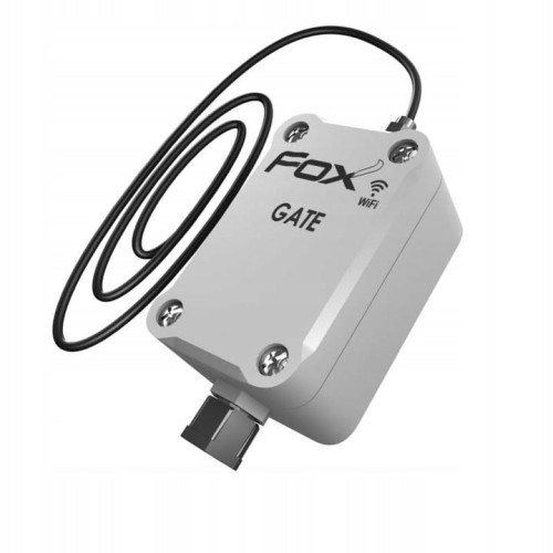 F-F-WI-TO2S2-G-2-kanal-sterownik-bramWi-Fi-FOX.jpg