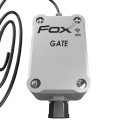 F-F-WI-TO2S2-G-2-kanal-sterownik-bramWi-Fi-FOX-EAN-5902431674353.jpg