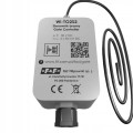 F-F-WI-TO2S2-G-2-kanal-sterownik-bramWi-Fi-FOX-Kod-producenta-WI-TO2S2-G.jpg