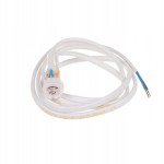 F&F ZEWNĘTRZNA SONDA Ø10 SONDA-AZ