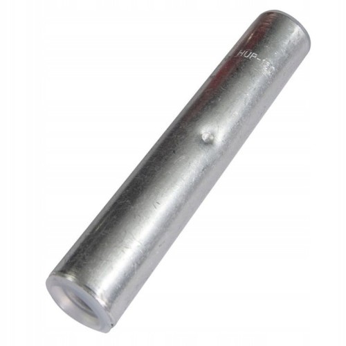 HAUPA-294586-HZ-zlaczka-rurkowa-AL-standard-50-mm2-z-pasta.jpg