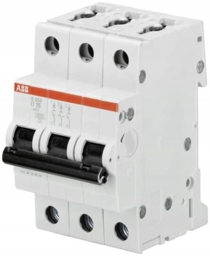 ABB-Wylacznik-nadmiarowo-pradowy-S203-B50.jpg