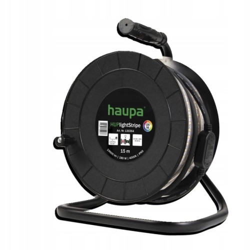 HAUPA-130364-Tasma-LED-HUPlightStripe-15-16x8x15000-mm.jpg