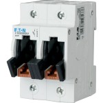 EATON 248233 Tytan - podstawa rozłącznika Z-SLS/NEOZ/2