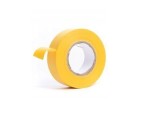ANTICOR taśma elektroizolacyjna 19x20 żółta