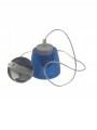 APOLLO-Lampa-wiszaca-PERCO-BLUE-060743-G9-40W.jpg