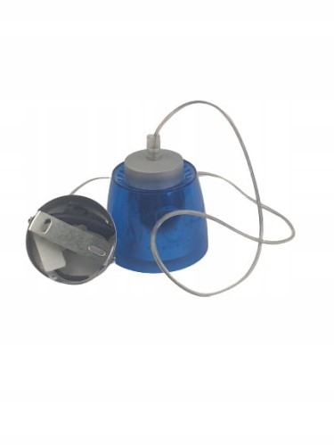 APOLLO-Lampa-wiszaca-PERCO-BLUE-060743-G9-40W.jpg