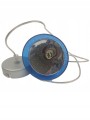 APOLLO-Lampa-wiszaca-PERCO-BLUE-060743-G9-40W-Kolor-odcienie-niebieskiego.jpg