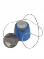 APOLLO-Lampa-wiszaca-PERCO-BLUE-060743-G9-40W-Marka-inna.jpg