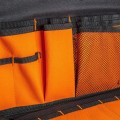 NEO-84-308-Torba-monterska-Dlugosc-cm-43-5-cm.jpg