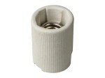 APOLLO SC-E14 OPRAWKA CERAMICZNA E14 MAŁY GWINT
