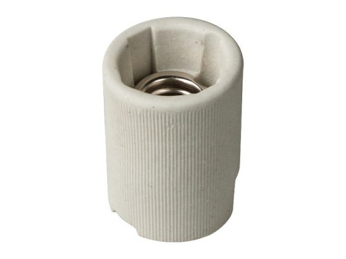 APOLLO-SC-E14-OPRAWKA-CERAMICZNA-E14-MALY-GWINT.jpg