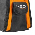 NEO-84-308-Torba-monterska-Marka-Neo-Tools.jpg