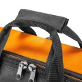 NEO-84-308-Torba-monterska-Szerokosc-produktu-33-cm.jpg