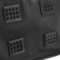 NEO-84-308-Torba-monterska-Waga-2-84-kg.jpg