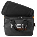NEO-84-308-Torba-monterska-Wysokosc-produktu-20-cm.jpg