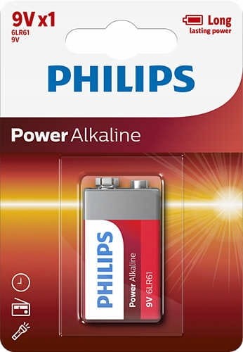Philips-Bateria-Power-9-V-Alkaliczna-Napiecie-9-V.jpg