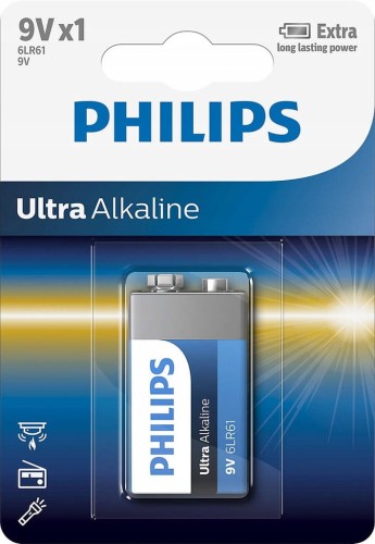 Bateria-Philips-9V-Extremelife-Ultra-Alkaline.jpg