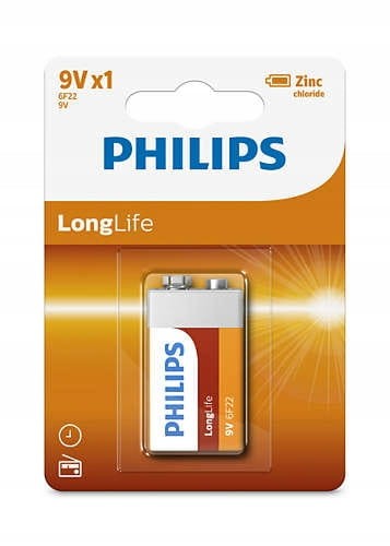 Philips-Bateria-9V-LongLife-6F22L1B-10-EAN-8712581549558.jpg