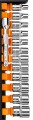 d6c7a5da46beb954ed9c5d2d0e73.jpg