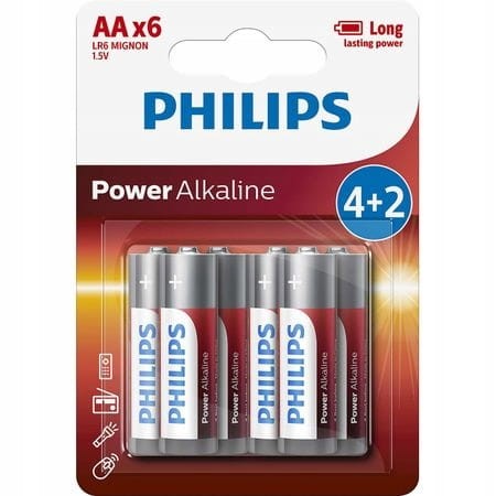 Philips-Bateria-AA-Alkaliczna-4-2szt.jpg