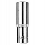 NEO 08-467 Nasadka sześciokątna długa 1/2" 17 mm