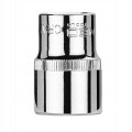 NEO-08-019-Nasadka-szesciokatna-1-2-19-mm-Superlock.jpg
