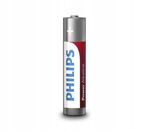 Philips-Bateria-AAA-Alkaliczna-4-2szt.jpg