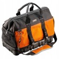 NEO-84-305-TORBA-NARZEDZIOWA-40-X-22-X-33-CM-MATERIAL-NYLON-600D.jpg