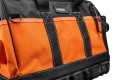NEO-84-305-TORBA-NARZEDZIOWA-40-X-22-X-33-CM-MATERIAL-NYLON-600D-Cechy-dodatkowe-wzmocnione-dno.jpg
