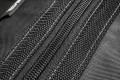 NEO-84-305-TORBA-NARZEDZIOWA-40-X-22-X-33-CM-MATERIAL-NYLON-600D-Dlugosc-cm-40-cm.jpg